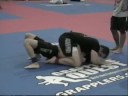 Matt Monk at Grapplers Quest 11/08/2008 (Match 4) Matt Monk at Grapplers Quest 11/08/2008 (Match 4)