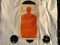 Remington 700PSS .308 (Video 2 of 2)