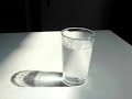 Wasserglas
