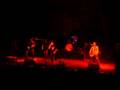 senses fail - let it enfold you