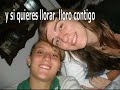 Peque�as Traviesas