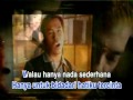 Kerispatih Lagu Rindu YouTube
