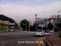 korea way