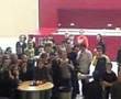 leerlingen van tcc-de thij staken op school
