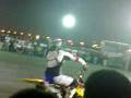 videos de X-Games (Mountain Dew)