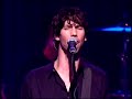 The Clarks - Maybe