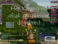Muhtarinardream Muhtarinardream