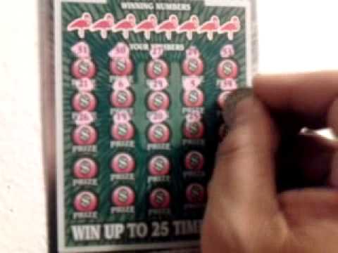 powerball florida powerball florida