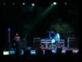 Punjabi MC Live - Part Two @ Bahrain Dosti Mela 08 - PakMusic.net