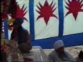 dhadi