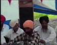 dhadi