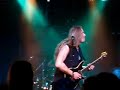 live in germany