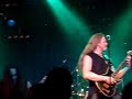 live in germany
