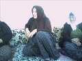 Tavsancali Uzunkuyu NIHAT EKEN 2. Klip