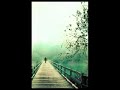 Sanjuro ft Antonis - Antio