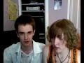 133: When Nerds Gather