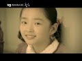 SG Wannabe? \"??\" M/V SG Wannabe? \"??\" M/V