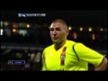 Karim Benzema-The Rise Of A Superstar