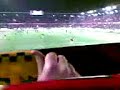 Click here to watch this video RIAU-RIAU Osasuna-Rangers