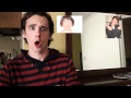 StarKid anuncia fechas del Space Tour 2011