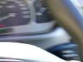videos de VX SS standard at that time