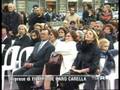 21/11/08 TGR Sicilia Proclamazioni di Laurea in piazza per p