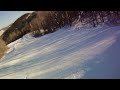 Click here to watch this video MSM Liberation Snow Park.MOV