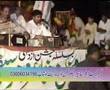 New...Dil ro ro sada deway,Talib Hussain Dard,Imran Talib
