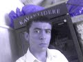 Ne Bak?yosunuz Lan - Orontez