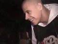 Antros y Bares en Mexicali (2003)