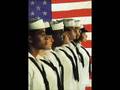 Tunnel - by Third Day A Music Video video