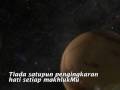 videos de Semesta Bertasbih (OPICK)