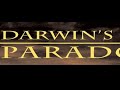 Darwin-s-Paradox-by-