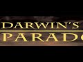Darwin-s-Paradox-by-