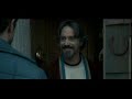 The Work of David Fincher