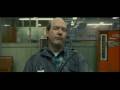 The Work of David Fincher