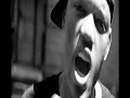 Rich Boy - Let\ Rich Boy - Let\