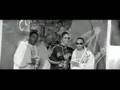 Rich Boy - Let's Get This Paper (Produced By Polow Da Don)