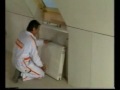 Zabudowa Poddasza