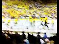 UST Salinggawi Dance Troupe - 2007 UAAP Cheerdance Competition