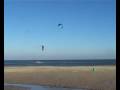 videos de 040109
