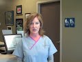 Johns Creek Chiropractic Welcome, Suwanee, GA 30024