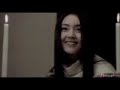 lee-sung-hyan-sad.html