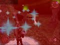 Koth Gameplay Vid #1