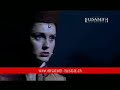 Elisabeth Zürich Trailer Ich gehör nur mir Annemieke van Dam