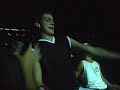 Os Danadinhos