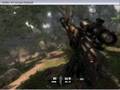 Soldier Of Fortune 3 Payback on GeForce 7300 LE