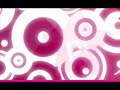 Lorna  - feel good [ original mix]