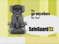Safeguard seat available at Babology.com