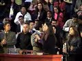 I Cruzada Evangélista em Osasco no Ginásio de Esportes José Liberattimeu email spvagner@hotmail.com